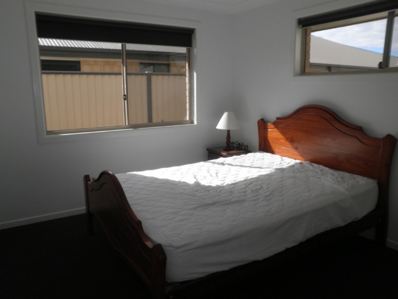 14a Skewis Street, Chinchilla QLD 4413