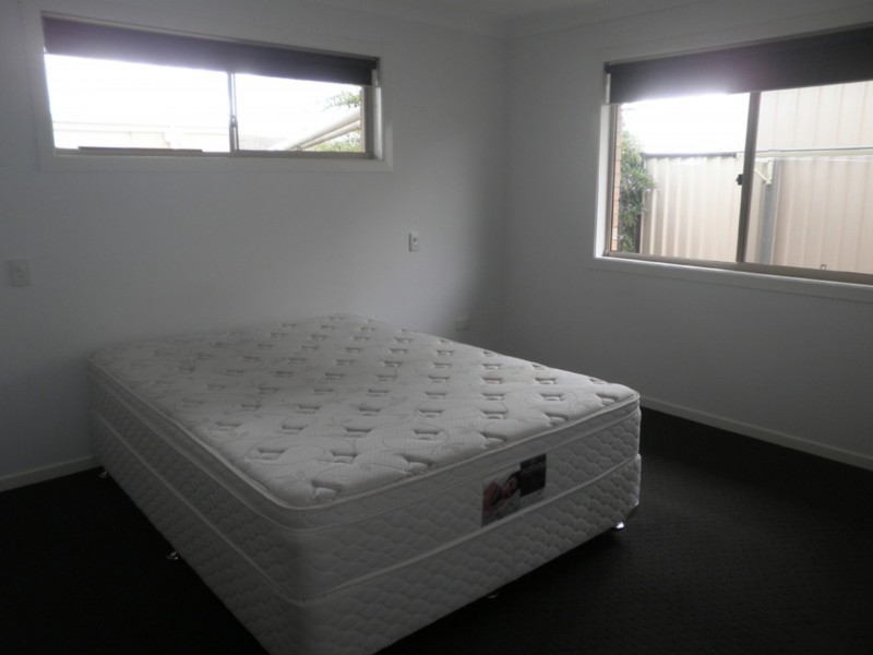 14a Skewis Street, Chinchilla QLD 4413