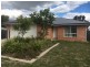 76 Frame Street, Chinchilla QLD 4413