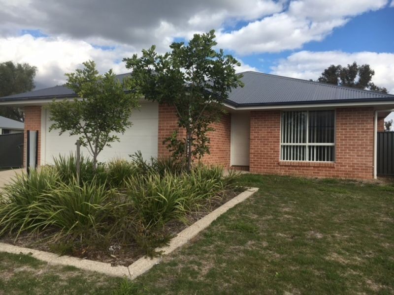 76 Frame Street, Chinchilla QLD 4413