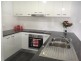 76 Frame Street, Chinchilla QLD 4413