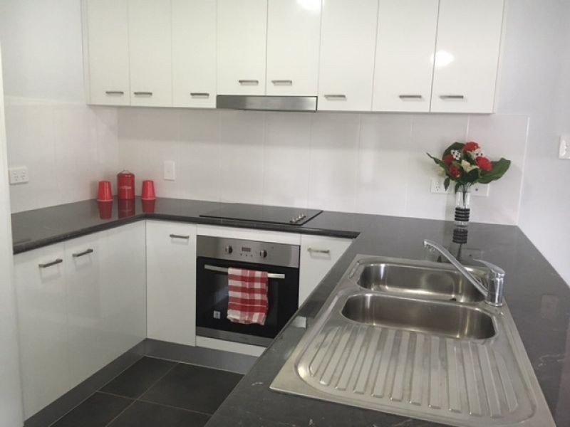 76 Frame Street, Chinchilla QLD 4413