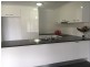 76 Frame Street, Chinchilla QLD 4413