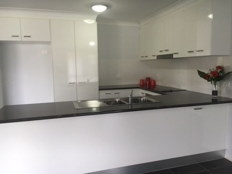76 Frame Street, Chinchilla QLD 4413