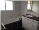 76 Frame Street, Chinchilla QLD 4413