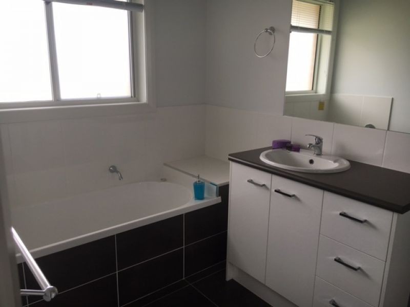 76 Frame Street, Chinchilla QLD 4413