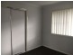 76 Frame Street, Chinchilla QLD 4413