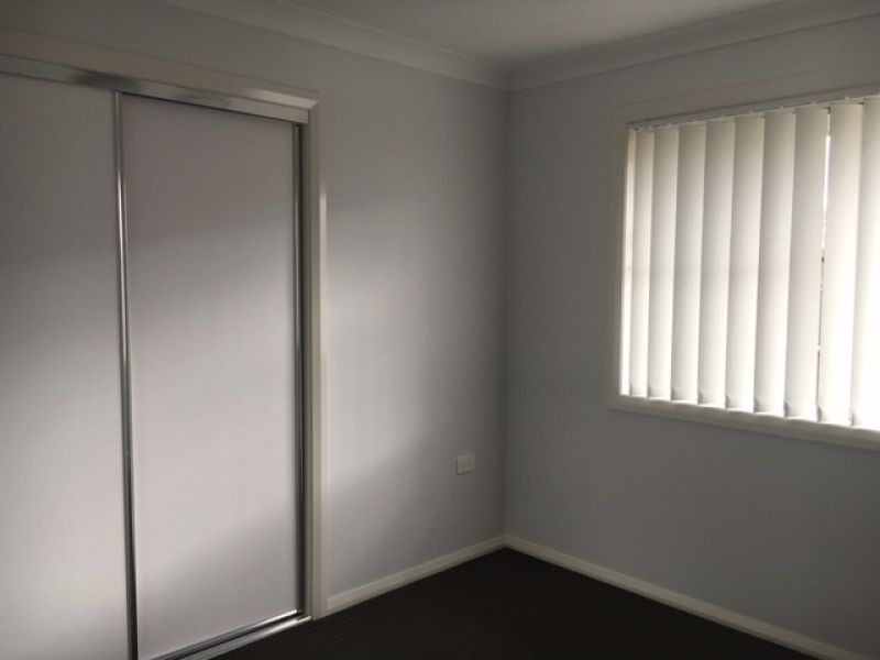 76 Frame Street, Chinchilla QLD 4413