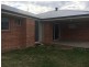 76 Frame Street, Chinchilla QLD 4413