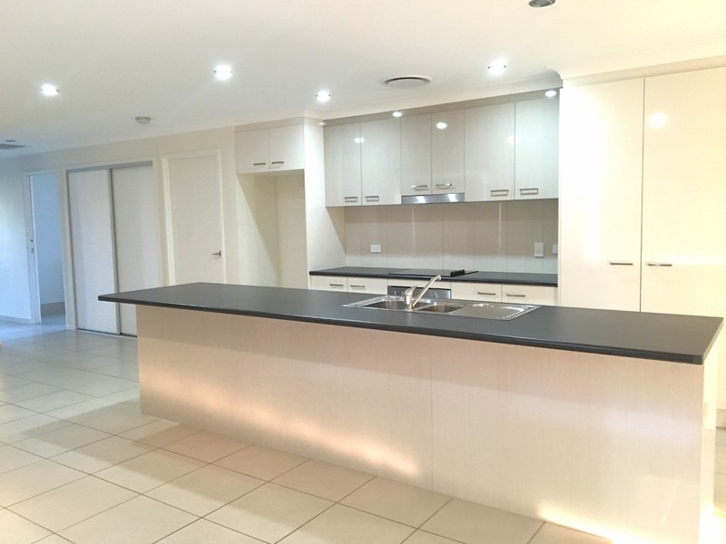 126 Price Street, Chinchilla QLD 4413