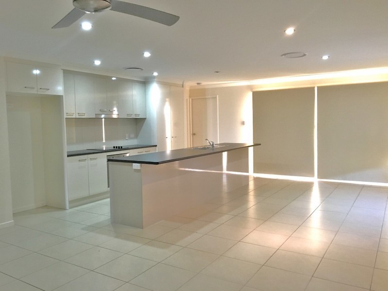 126 Price Street, Chinchilla QLD 4413