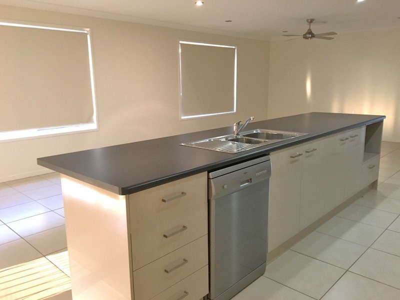 126 Price Street, Chinchilla QLD 4413