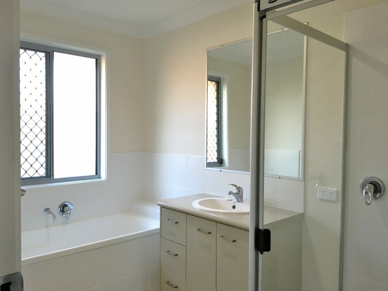 126 Price Street, Chinchilla QLD 4413