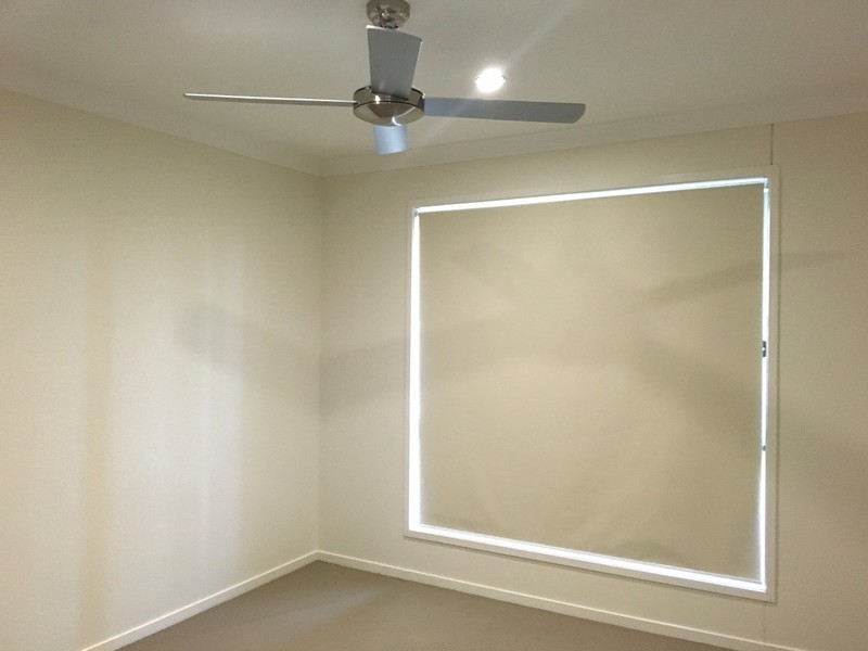 126 Price Street, Chinchilla QLD 4413