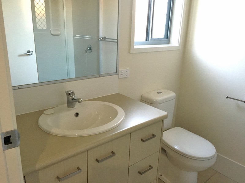 126 Price Street, Chinchilla QLD 4413