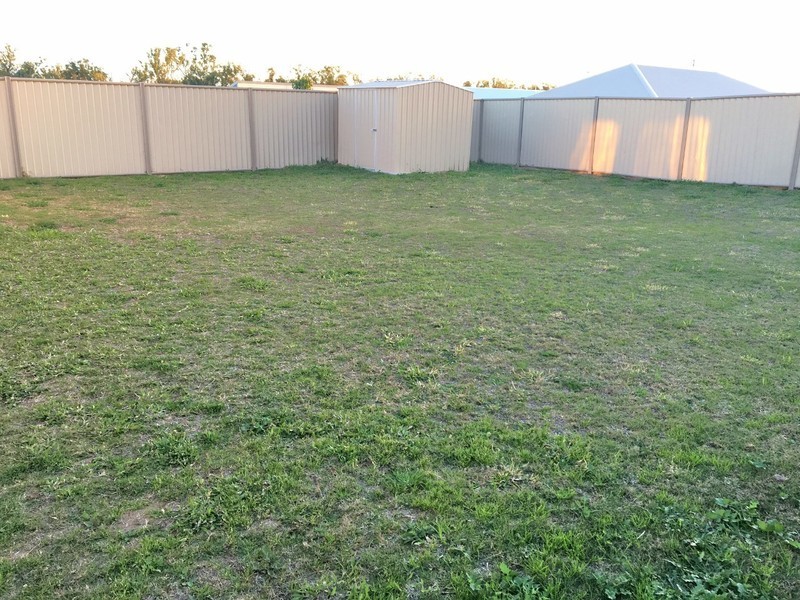 126 Price Street, Chinchilla QLD 4413