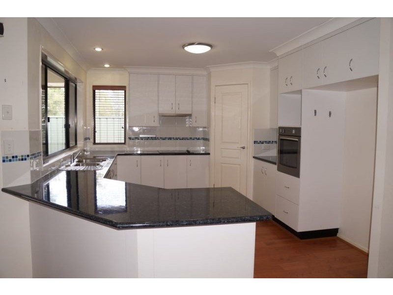 27 Leichhardt Street, Chinchilla QLD 4413