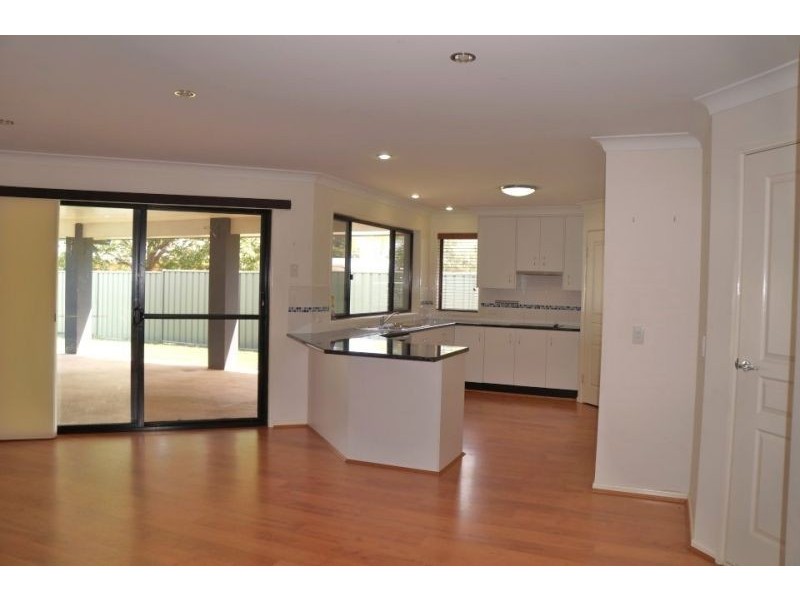 27 Leichhardt Street, Chinchilla QLD 4413