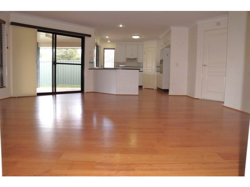 27 Leichhardt Street, Chinchilla QLD 4413