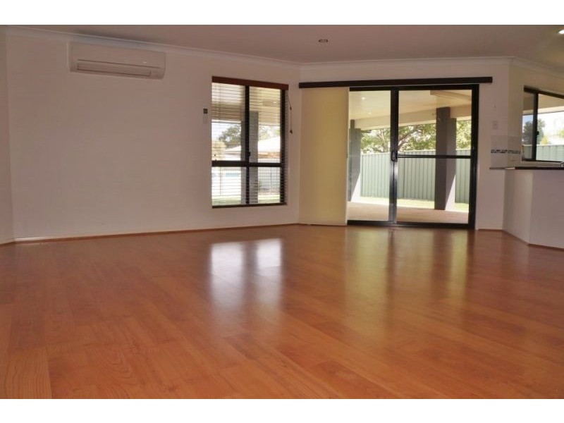 27 Leichhardt Street, Chinchilla QLD 4413