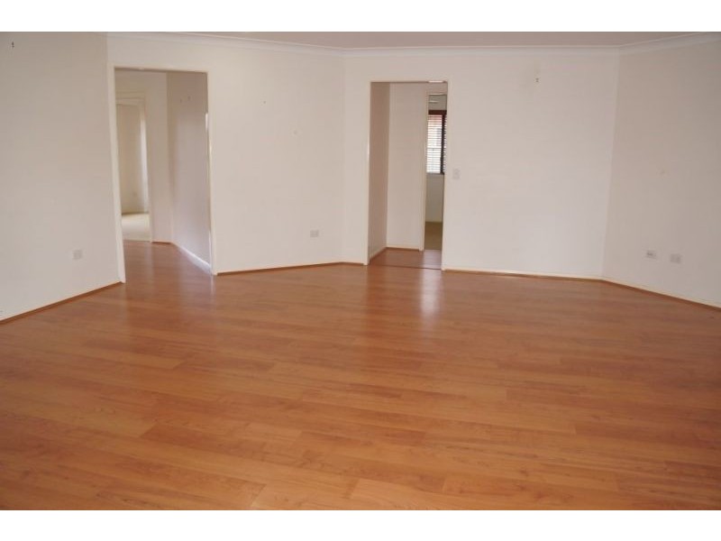 27 Leichhardt Street, Chinchilla QLD 4413