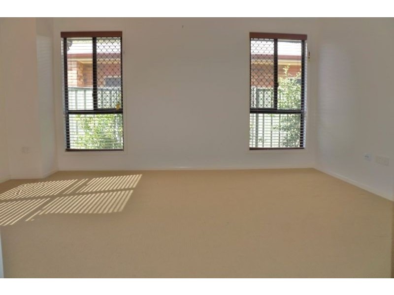 27 Leichhardt Street, Chinchilla QLD 4413