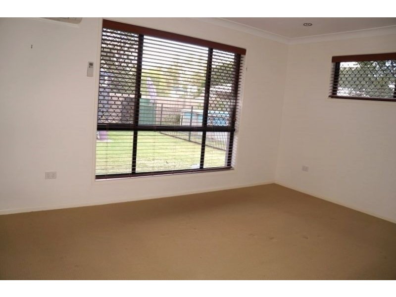 27 Leichhardt Street, Chinchilla QLD 4413