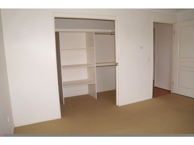 27 Leichhardt Street, Chinchilla QLD 4413