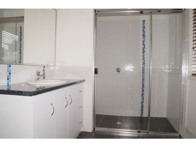 27 Leichhardt Street, Chinchilla QLD 4413