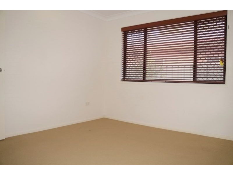 27 Leichhardt Street, Chinchilla QLD 4413