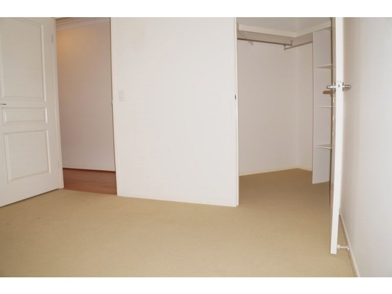 27 Leichhardt Street, Chinchilla QLD 4413