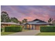 27 Leichhardt Street, Chinchilla QLD 4413