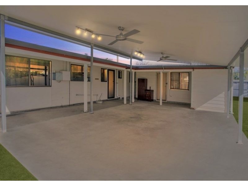 84E Boyd Street, Chinchilla QLD 4413