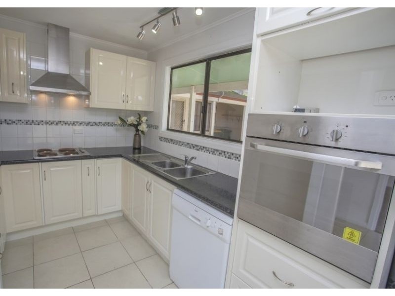 84E Boyd Street, Chinchilla QLD 4413