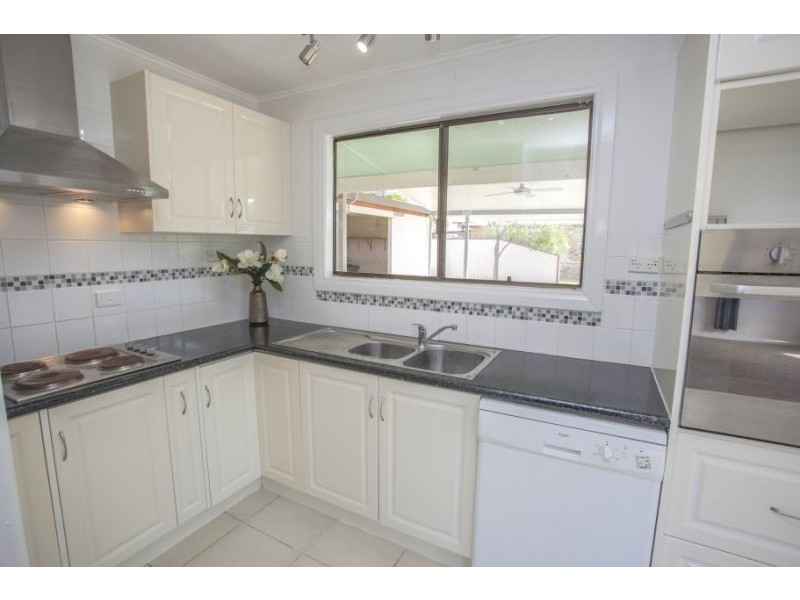 84E Boyd Street, Chinchilla QLD 4413