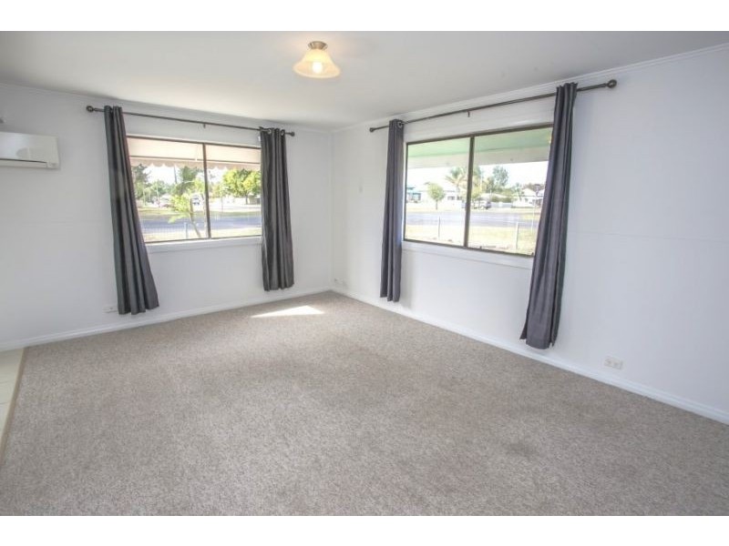 84E Boyd Street, Chinchilla QLD 4413