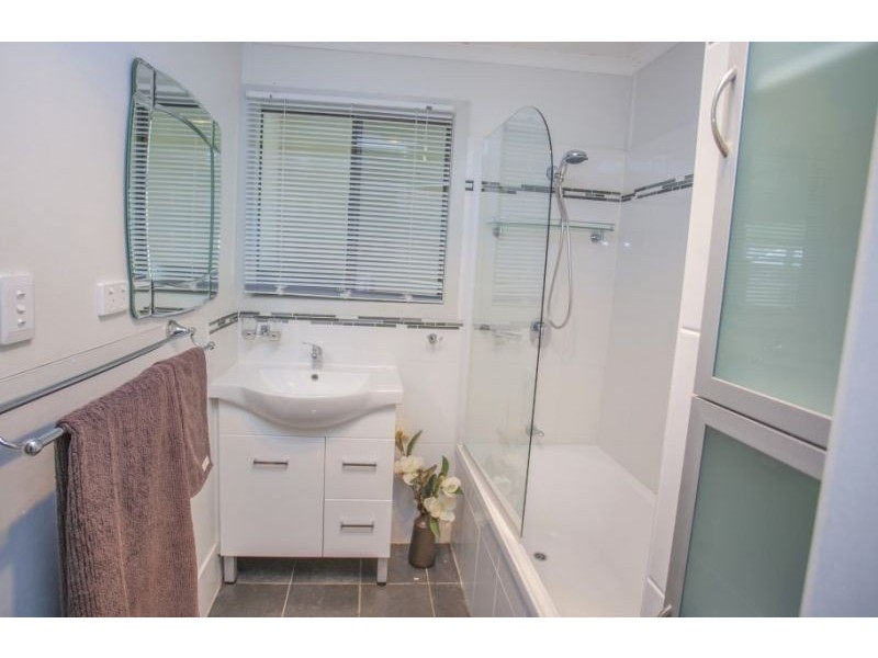 84E Boyd Street, Chinchilla QLD 4413