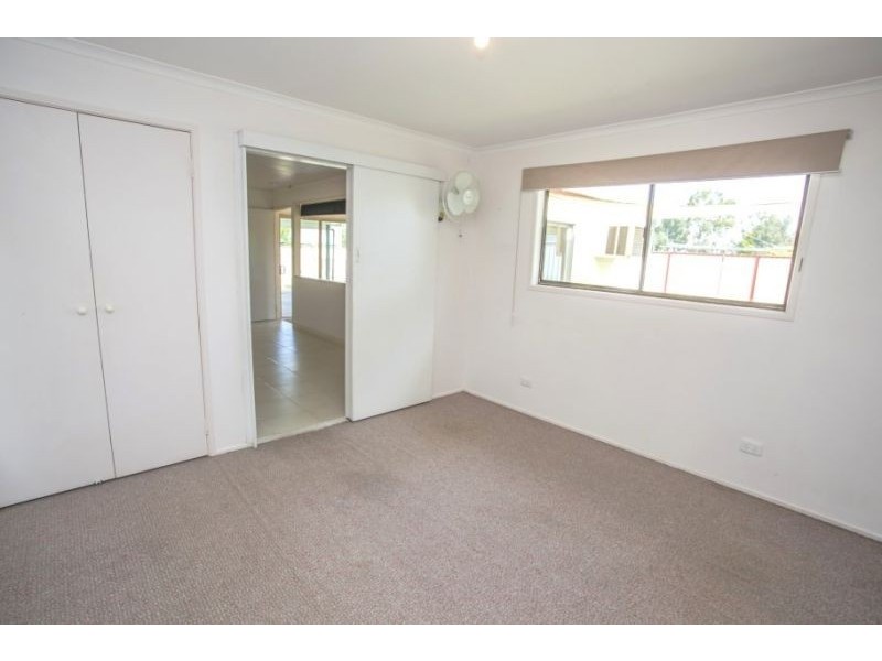 84E Boyd Street, Chinchilla QLD 4413