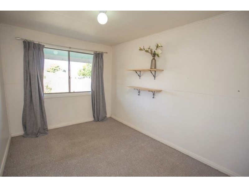 84E Boyd Street, Chinchilla QLD 4413