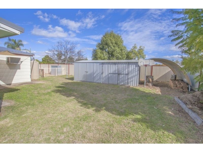 84E Boyd Street, Chinchilla QLD 4413