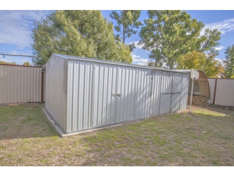 84E Boyd Street, Chinchilla QLD 4413