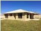 70 Mackie Street, Chinchilla QLD 4413