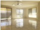 70 Mackie Street, Chinchilla QLD 4413