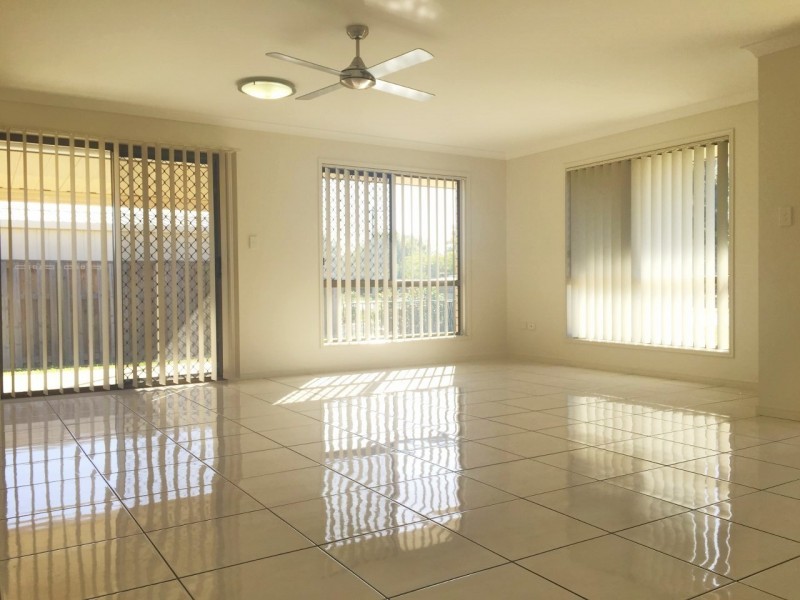 70 Mackie Street, Chinchilla QLD 4413