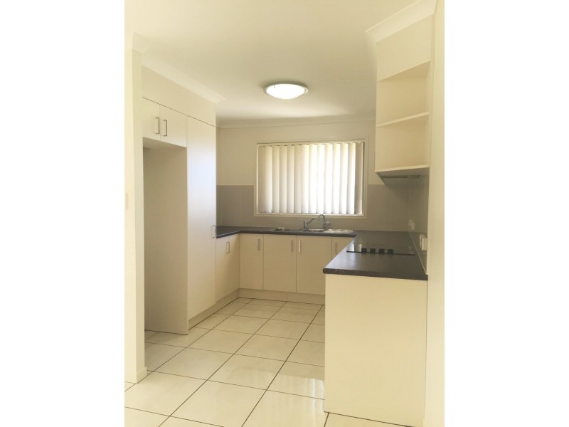 70 Mackie Street, Chinchilla QLD 4413