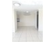 70 Mackie Street, Chinchilla QLD 4413