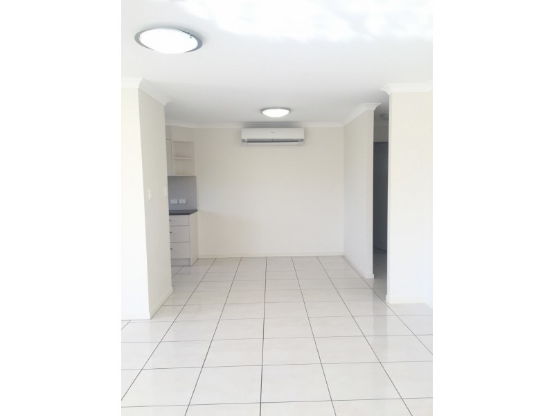 70 Mackie Street, Chinchilla QLD 4413