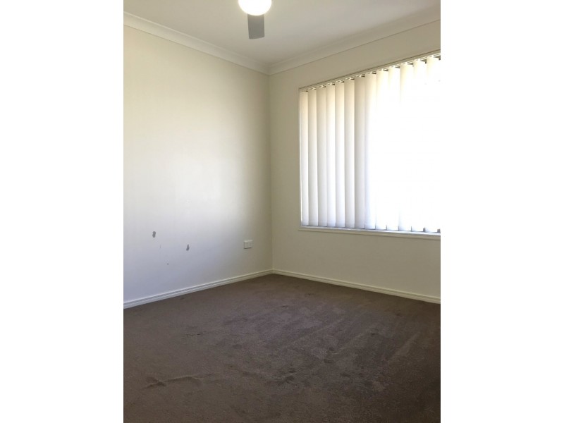 70 Mackie Street, Chinchilla QLD 4413