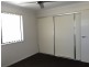 70 Mackie Street, Chinchilla QLD 4413