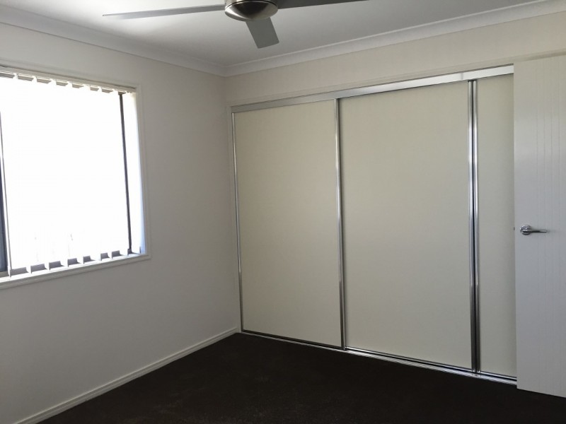 70 Mackie Street, Chinchilla QLD 4413